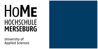 160926_HoMe-Logo_weisser_Rahmen_RGB