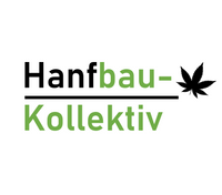 Logo Hanfbau-Kollektiv square