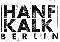 hk-berlin Logo ohne Rand - klein